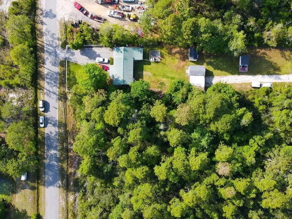 1131 Golsboro Road, Boiling Spring Lakes, NC 28461