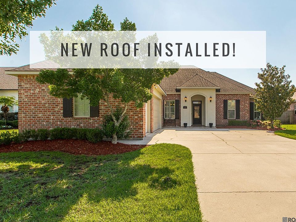1st image of 13148 Cypress Swamp Dr