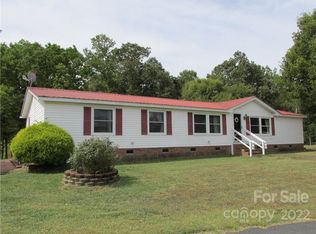 2421 Sojourn Rd #6, Marshville, NC 28103