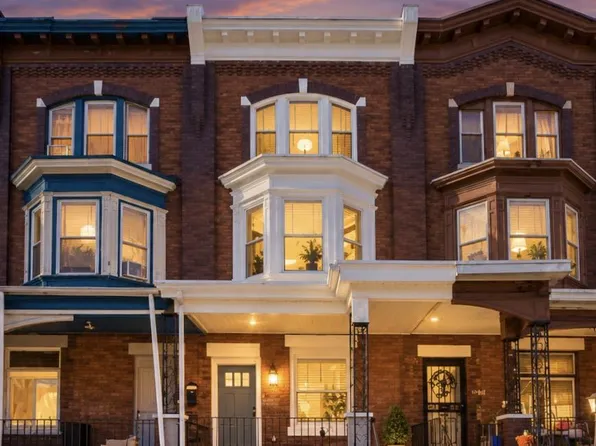 1146 S 52nd St, Philadelphia, PA 19143