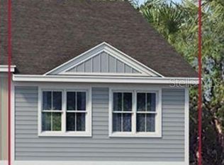 1638 Acclaim, Apopka, FL 32703