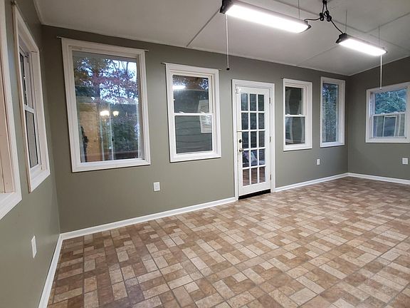 5th image of 9200 Brumbelow Crossing Way