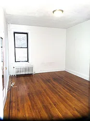 Rented by Vass Stevens Group