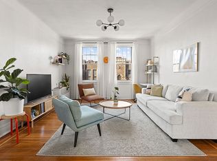 35-21 80th St APT 52, Jackson Heights, NY