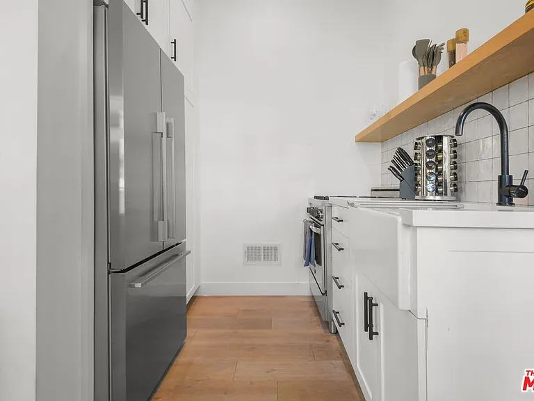 8188 Gould Ave — Photo 18