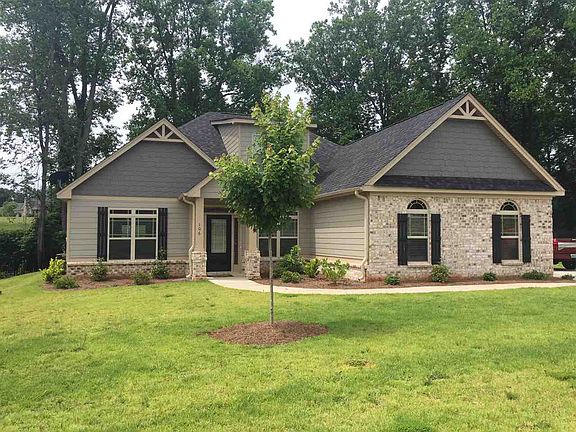 2nd image of 106 Buckland Dr