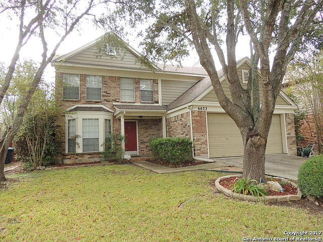 1st image of 6622 Rambling Trail Dr