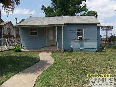 1st image of 1303 W Elsmere Pl