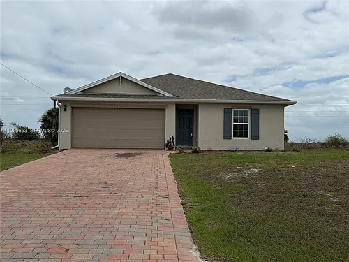 513 Ella Jean Pl Photo 1
