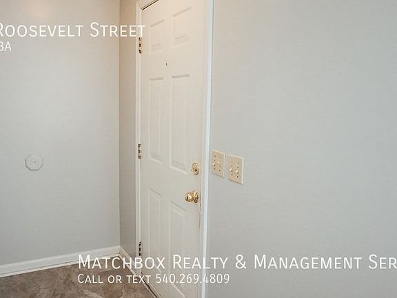 2nd image of 553 Roosevelt St