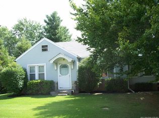 3010 Green Valley Rd, New Albany, IN 47150