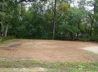 W1026 Aralia Rd, Genoa City, WI 53128