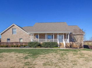 618 Sawgrass Way, Maryville, TN 37803