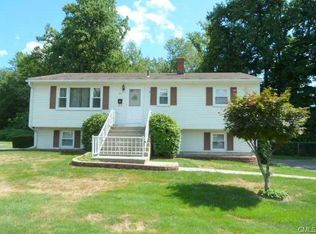 85 June St, Naugatuck, CT 06770