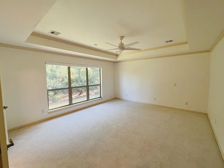 3124 Viewmont Ct — Photo 22