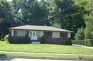 1st image of 2116 Wedgewood Dr