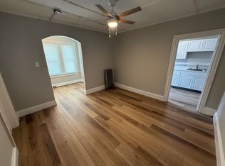 127 Westford St, Lowell, MA 01851