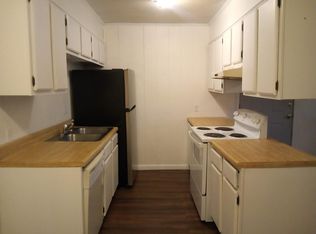 220 Westgate Dr APT 7, Monticello, AR 71655