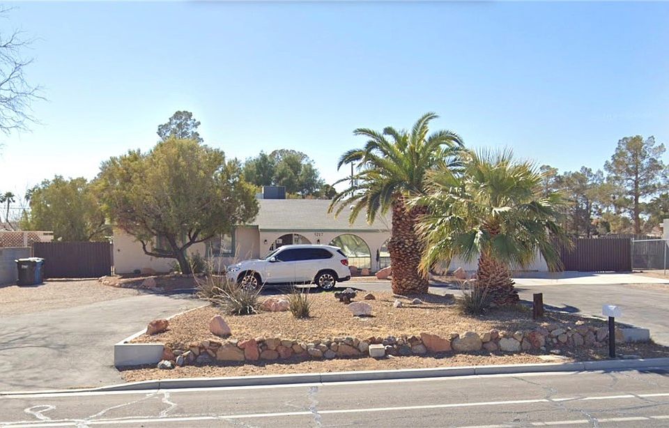 1st image of 5217 W Gowan Rd