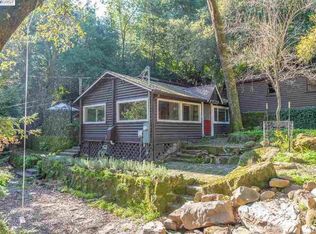 12010 Ruth Gln, Sunol, CA 94586