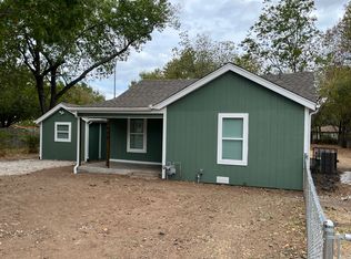 2406 Lolita Dr, Dallas, TX 75227