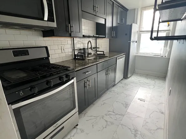 The Bridgewater, 133-139 Northampton St Floor 2, Easton, PA 18042