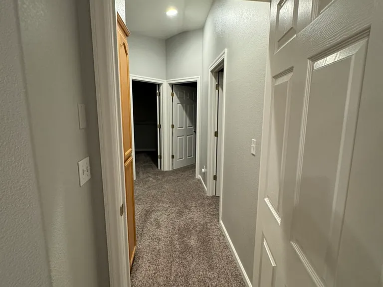 4650 Stern Dr — Photo 8
