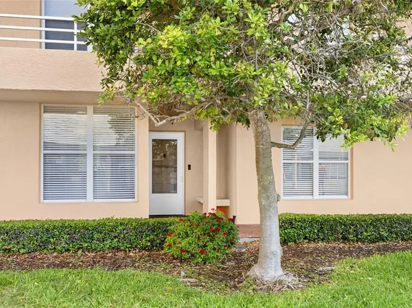4550 Pinebrook Cir APT 106, Bradenton, FL 34209