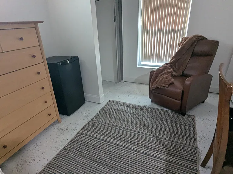 Room 6