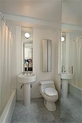 Sold by Douglas Elliman | media 9