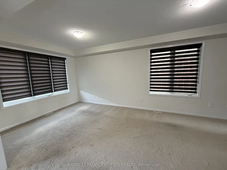 1039 Savoline Blvd — Photo 9