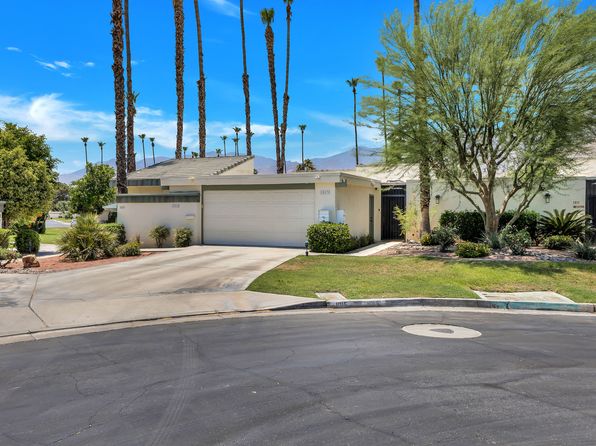 1013 Saint Thomas Cir
