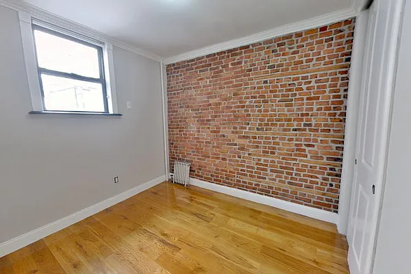 Rented by Centennial Properties NY | media 18