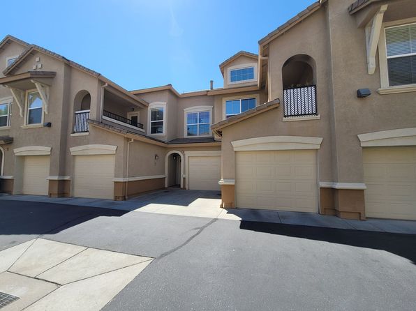 1364 Milano Dr UNIT 2