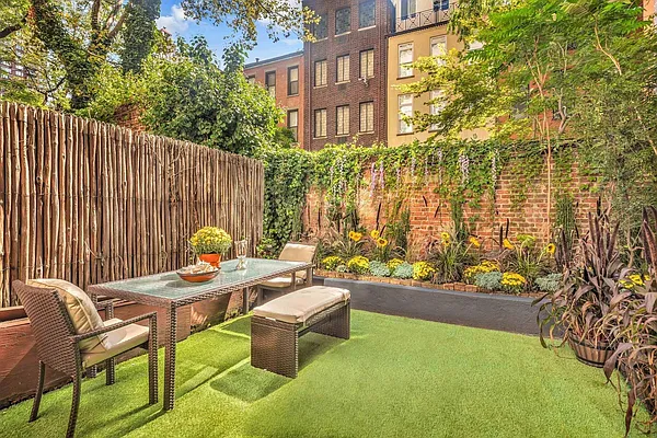 Rented by Sotheby's International Realty | media 3