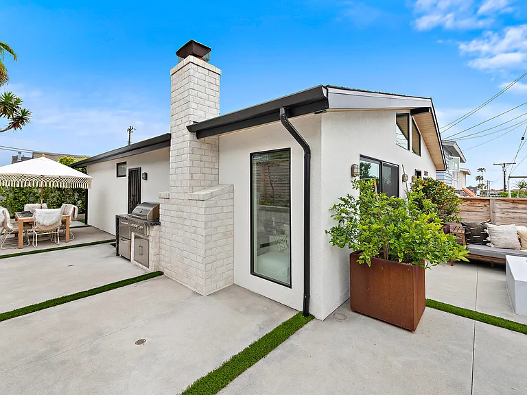 34002 Zarzito Dr — Photo 14