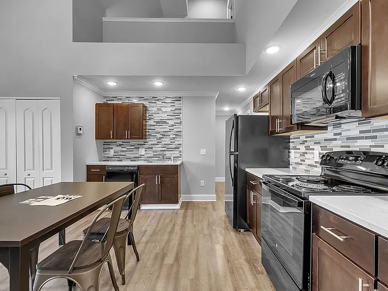 212 Dellwood Rd. Amherst, NY 14226 — Photo 9