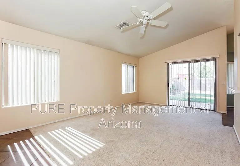 1644 W Geronimo St — Photo 5