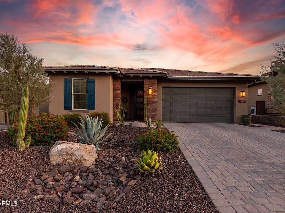 17829 E Woolsey Way, Rio Verde, AZ 85263 Zillow