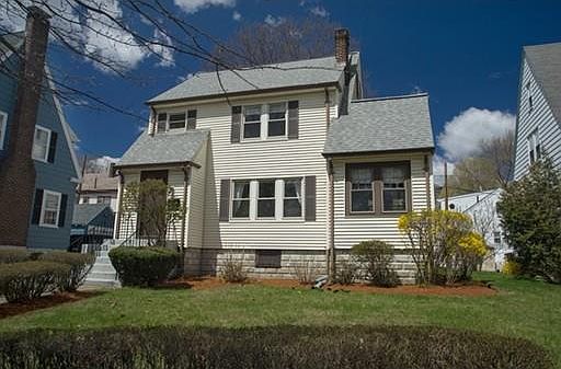 1st image of 2240 Mystic Valley Pkwy