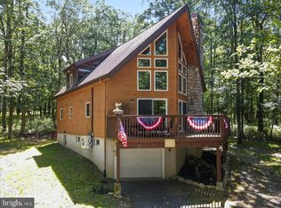 43 Alpine Dr, Zion Grove, PA 17985