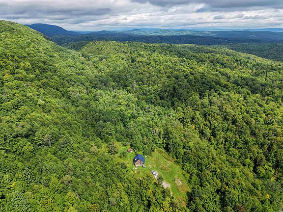 3rd image of 20 Woodbury Mountain Road Lot 3