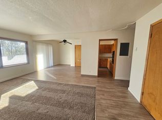 539 W Crest Drive, Moses Lake, WA 98837