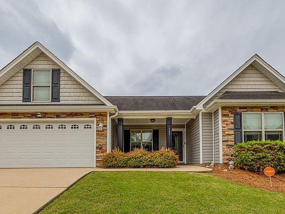 4th image of 145 Turnstone Ln
