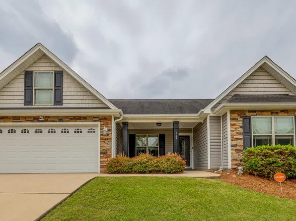 145 Turnstone Ln, Spartanburg, SC 29301
