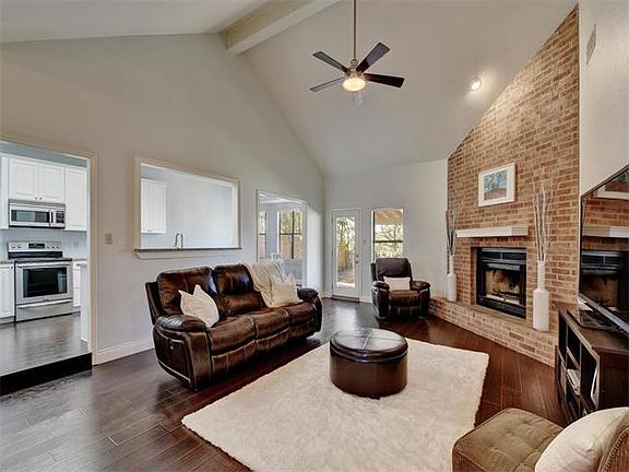 5th image of 11200 Whiskey River Dr