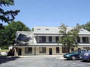 3402 Acorn St STE 102, Williamsburg, VA 23188