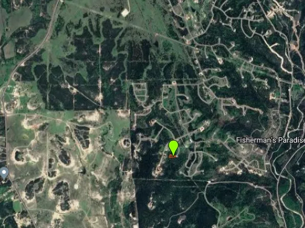 8520 Melrose Ct, Cleburne, TX 76033