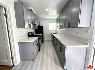 11768 Gateway Blvd, Los Angeles, CA 90064