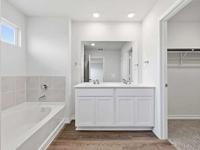 3122 Davis Trce — Photo 17